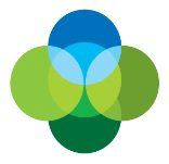 Resources & Energy Group Ltd logo