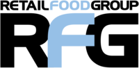 Retail Food Group Ltd logo