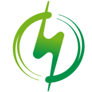 Rectifier Technologies Ltd logo