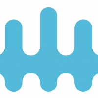 RHYTHM Biosciences Ltd logo