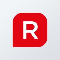 Reckon Ltd logo
