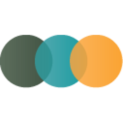 Strategic Energy Resources Ltd logo