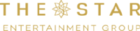 The Star Entertainment Group Ltd logo