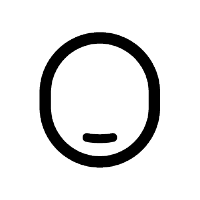 Serko Ltd logo