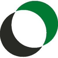 Saunders International Ltd logo