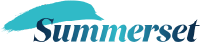 Summerset Group Holdings Ltd logo