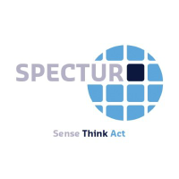 Spectur Ltd logo
