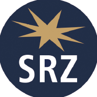 Stellar Resources Ltd logo