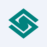 Sovereign Metals Ltd logo
