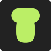 Tali Digital Ltd logo