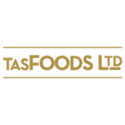Tasfoods Ltd logo
