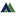 Tian An Australia Ltd logo