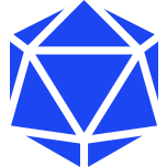 Teaminvest Private Group Ltd logo