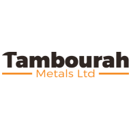 Tambourah Metals Ltd logo