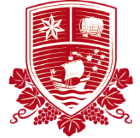Treasury Wine Estates Ltd logo