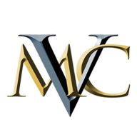 Venus Metals Corporation Ltd logo