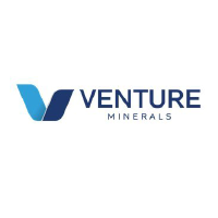 Venari Minerals NL logo