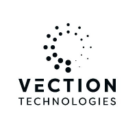 Vection Technologies Ltd logo