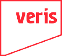 Veris Ltd logo