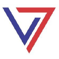 Vulcan Energy Resources Limited logo