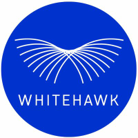 Whitehawk Ltd logo