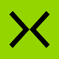 Xref Ltd logo