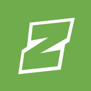Xpedra Resources Limited logo