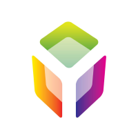 Yojee Ltd logo