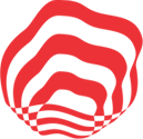 ZEUS Resources Ltd logo