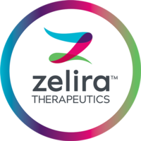 Zelira Therapeutics Ltd logo