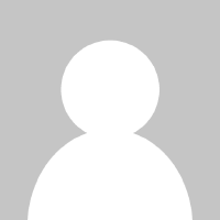 Asian Insulators PCL logo