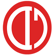 AJ Advance Technology Public Company Limited logo