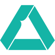 Amarin Printing and Publishing Public Company Limited logo