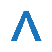 Asia Precision Public Company Limited logo