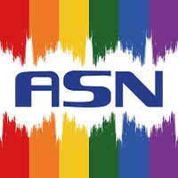 ASN Broker Public Company Limited logo