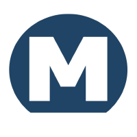 Bangkok Expressway and Metro Public Company Limited logo