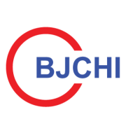BJC Heavy Industries Public Company Limited logo