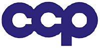 Chonburi Concrete Product Public Company Limited logo
