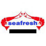 Seafresh Industry Public Company Limited logo