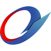 C.I. Group Public Company Limited logo