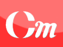 Chiangmai Frozen Foods Public Company Limited logo
