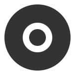 Dimet (Siam) Public Company Limited logo