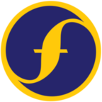Finansa Public Company Limited logo