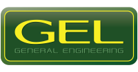 General Engineering Public Company Limited logo