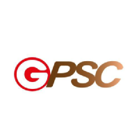 Global Power Synergy PCL logo