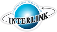 Interlink Communication Public Company Limited logo