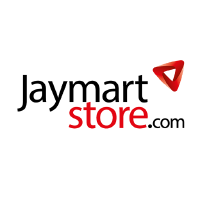 Jay Mart Public Company Limited logo