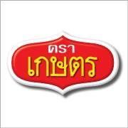 Thai Ha Public Company Limited logo