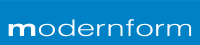 Modernform Group Public Company Limited logo
