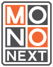 Mono Next Public Company Limited logo